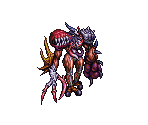Sample H0512 - Final Fantasy: Record Keeper
