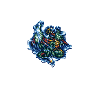 Valigarmanda - Final Fantasy: Record Keeper