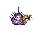 Ymir - Final Fantasy: Record Keeper