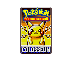 Booster Packs - Pokémon Trading Card Game