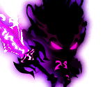 Inner Rage - MapleStory