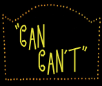 Stage 12 (Finale) - Can Can't or Show Biz Bugs - Looney Tunes: Cartoon Conductor