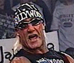 Tournament Win/Lose Screens - WCW Nitro