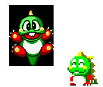 Bubblun - Pop'n Pop