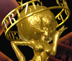 Award Images - Catherine