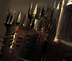 Map - Catherine