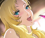 Catherine Photos - Catherine
