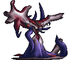 Jenova BIRTH - Final Fantasy: Record Keeper