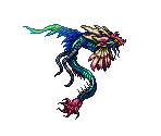Bottomswell - Final Fantasy: Record Keeper