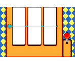 Mario Slots - WarioWare: D.I.Y. Showcase
