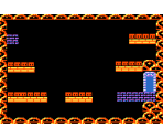 Kid Icarus - WarioWare: D.I.Y. Showcase