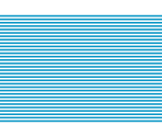 Stripy Sea - WarioWare: D.I.Y. Showcase