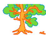 Bird-Watcher - WarioWare: D.I.Y. Showcase