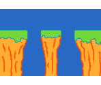 Animal Xing - WarioWare: D.I.Y. Showcase