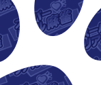 Cat Stickers - Super Real Mahjong Solitaire