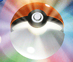 Cards - Pokémon Say Tap?