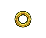 HUD Elements - Sonic Generations