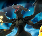 Featured Images - Pokémon TV