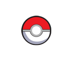 Poké Ball - Pokémon TV