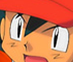 Thumbnails - Pokémon TV