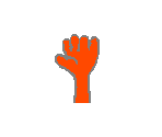 Red-Handed - WarioWare: D.I.Y. Showcase