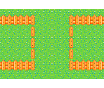 Pork Sort - WarioWare: D.I.Y. Showcase