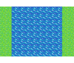 Rabbit River - WarioWare: D.I.Y. Showcase