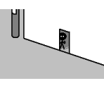 Door Dash - WarioWare: D.I.Y. Showcase