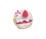 Patches - Kirby's Epic Yarn