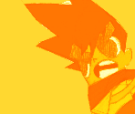General Sprites - Relic Hunters Zero