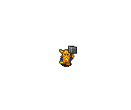 Dwarf King - LEGO Battles