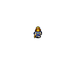 Queen - LEGO Battles