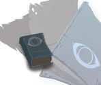 Journal - See No Evil