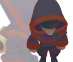 Fast Follower - See No Evil