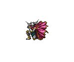 Garland (I) - Final Fantasy: Record Keeper