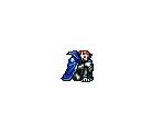 Vampire - Final Fantasy: Record Keeper