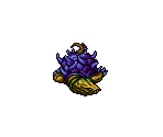 Great Tortoise - Final Fantasy: Record Keeper
