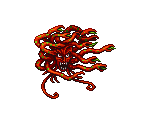 Medusa - Final Fantasy: Record Keeper
