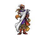 Hein - Final Fantasy: Record Keeper