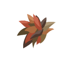 Forest Enemies - Dustforce