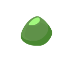 Laboratory Enemies - Dustforce