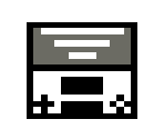 DS Wireless Play Icons - System BIOS (DS)