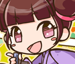 Ending Pictures - Yatagarasu: Attack on Cataclysm