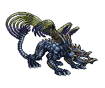 Sanctuary Keeper - Final Fantasy: Record Keeper