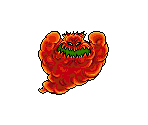 Mom Bomb - Final Fantasy: Record Keeper