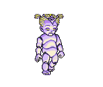 Calcabrina - Final Fantasy: Record Keeper