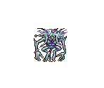 Dark Elf - Final Fantasy: Record Keeper