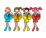 Bon Dance - Rhythm Tengoku (JPN)