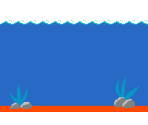Money Hungry - WarioWare: D.I.Y. Showcase