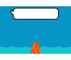 Flag Waver - WarioWare: D.I.Y. Showcase